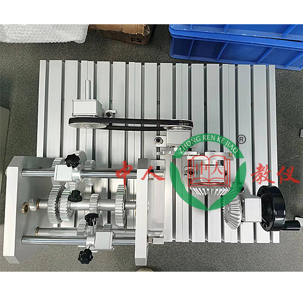 電工實(shí)訓(xùn)臺(tái)的使用技巧，你掌握了幾個(gè)？(圖2)