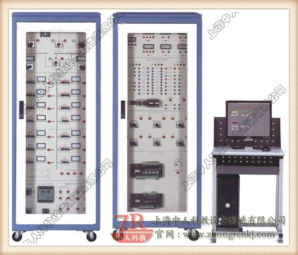 科研利器，機(jī)械傳動(dòng)機(jī)構(gòu)實(shí)驗(yàn)室設(shè)備助您事半功倍！(圖2)