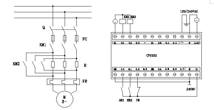 電工電子實訓(xùn)臺怎么用的(圖2)