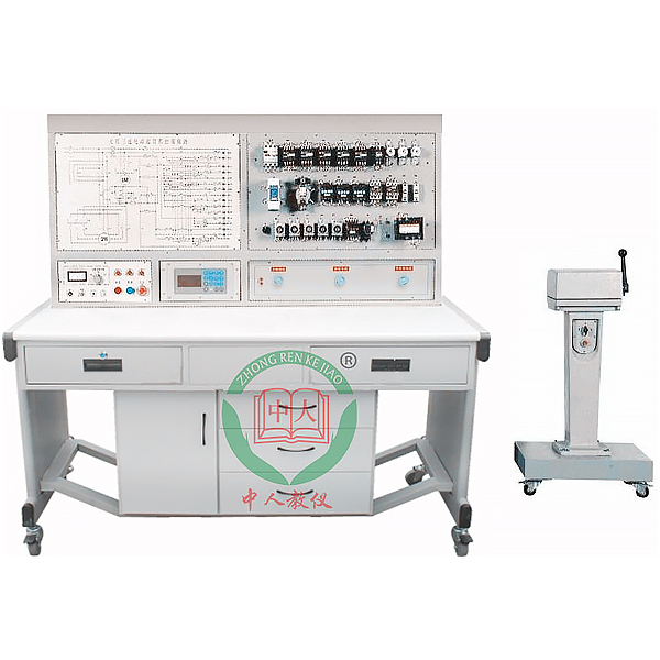 電工實訓(xùn)的具體內(nèi)容(圖2)