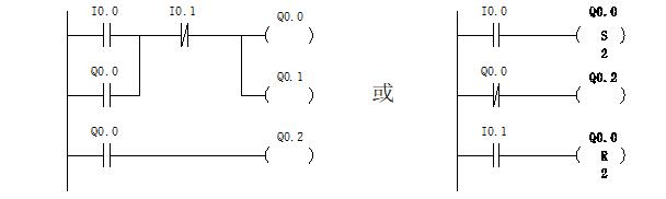 簡述電工電子技術(shù)實驗臺的開關(guān)機順序(圖1)