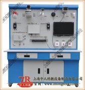 液壓試驗裝置型號,機(jī)構(gòu)創(chuàng)意組合設(shè)計實驗心得(圖1)