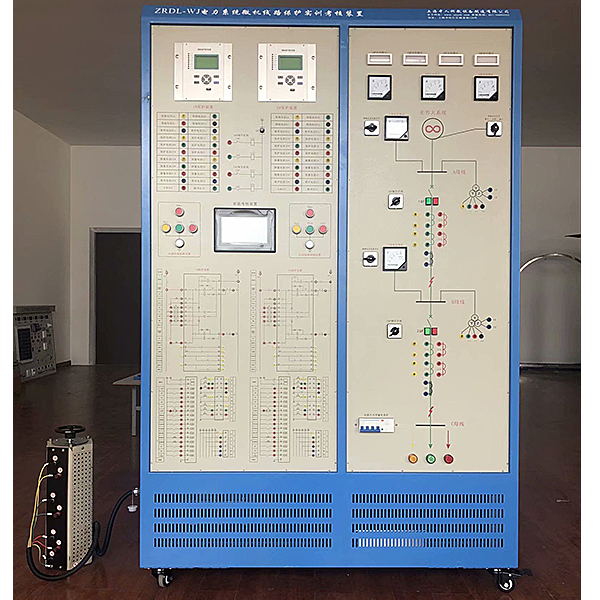 液壓實訓室安全操作規(guī)程,機構運動創(chuàng)新設計方案實驗總結(圖1)