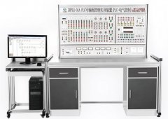 槽輪機構仿真分析實驗報告總結怎么寫,機械系統的速度波動(圖1)